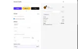 ROYAL20 coupon verification screenshot