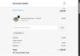 ricardo coupon verification screenshot