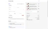 DUTCH coupon verification screenshot