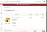 FD15 coupon verification screenshot