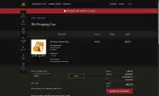 SAVE30 coupon verification screenshot