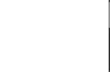 MD10 coupon verification screenshot