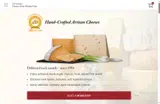 MOM7 coupon verification screenshot