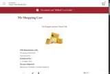 WINE$15 coupon verification screenshot
