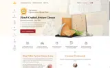 save10 coupon verification screenshot