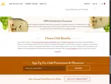 save10 coupon verification screenshot