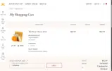FLOWER$5 coupon verification screenshot