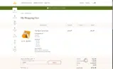 save10 coupon verification screenshot