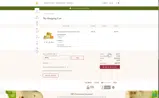 BEER$5 coupon verification screenshot