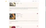 10VAL coupon verification screenshot