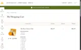 CIGAR$5 coupon verification screenshot