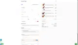 Gourmet Treats Baking coupon verification screenshot