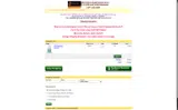 SAVE10 coupon verification screenshot