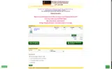 freemail coupon verification screenshot