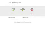 Dontgiveup coupon verification screenshot