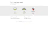 Dontgiveup coupon verification screenshot