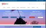 JANUARYJOY coupon verification screenshot