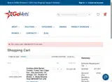 JANUARYJOY coupon verification screenshot