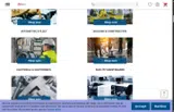 STARTFRESH25 coupon verification screenshot
