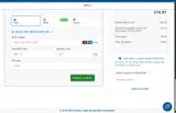 GOOGLELOVE7 coupon verification screenshot