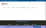 MAYFLOWERS10 coupon verification screenshot