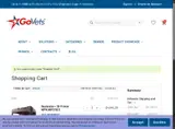 ThreeMonths9 coupon verification screenshot