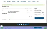2MonthCheckin8 coupon verification screenshot
