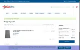 ThreeMonths9 coupon verification screenshot