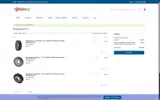 GOVETSFIRST coupon verification screenshot