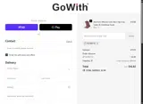 HONEY15 coupon verification screenshot