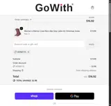 HONEY15 coupon verification screenshot
