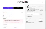NEWYEAR15 coupon verification screenshot