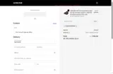 20Offgowutar coupon verification screenshot