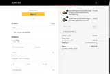 P2VRAWNM7PEF coupon verification screenshot