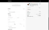 TYMD0X coupon verification screenshot