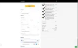 9Z9F34F1 coupon verification screenshot