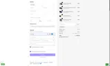 Goya Foods coupon verification screenshot