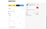 ADDQ4 coupon verification screenshot