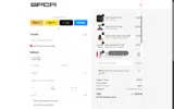 10RUFU coupon verification screenshot
