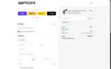 SAVE7 coupon verification screenshot