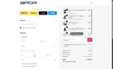 GPCAXBA10 coupon verification screenshot
