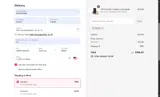 10LAJI coupon verification screenshot