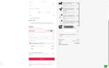 HIVELOCITY10 coupon verification screenshot