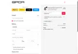 FREPURCHASE coupon verification screenshot
