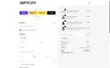 SAVE7 coupon verification screenshot