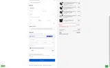 GPI MOTO coupon verification screenshot