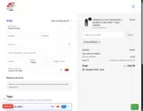 GPI MOTO coupon verification screenshot