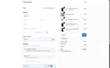 Sender20 coupon verification screenshot
