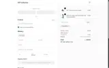 Sender20 coupon verification screenshot