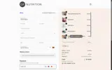 IG20 coupon verification screenshot
